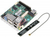 Системы Embedded и IoT Системы Embedded и IoT