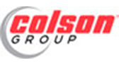COLSON COLSON