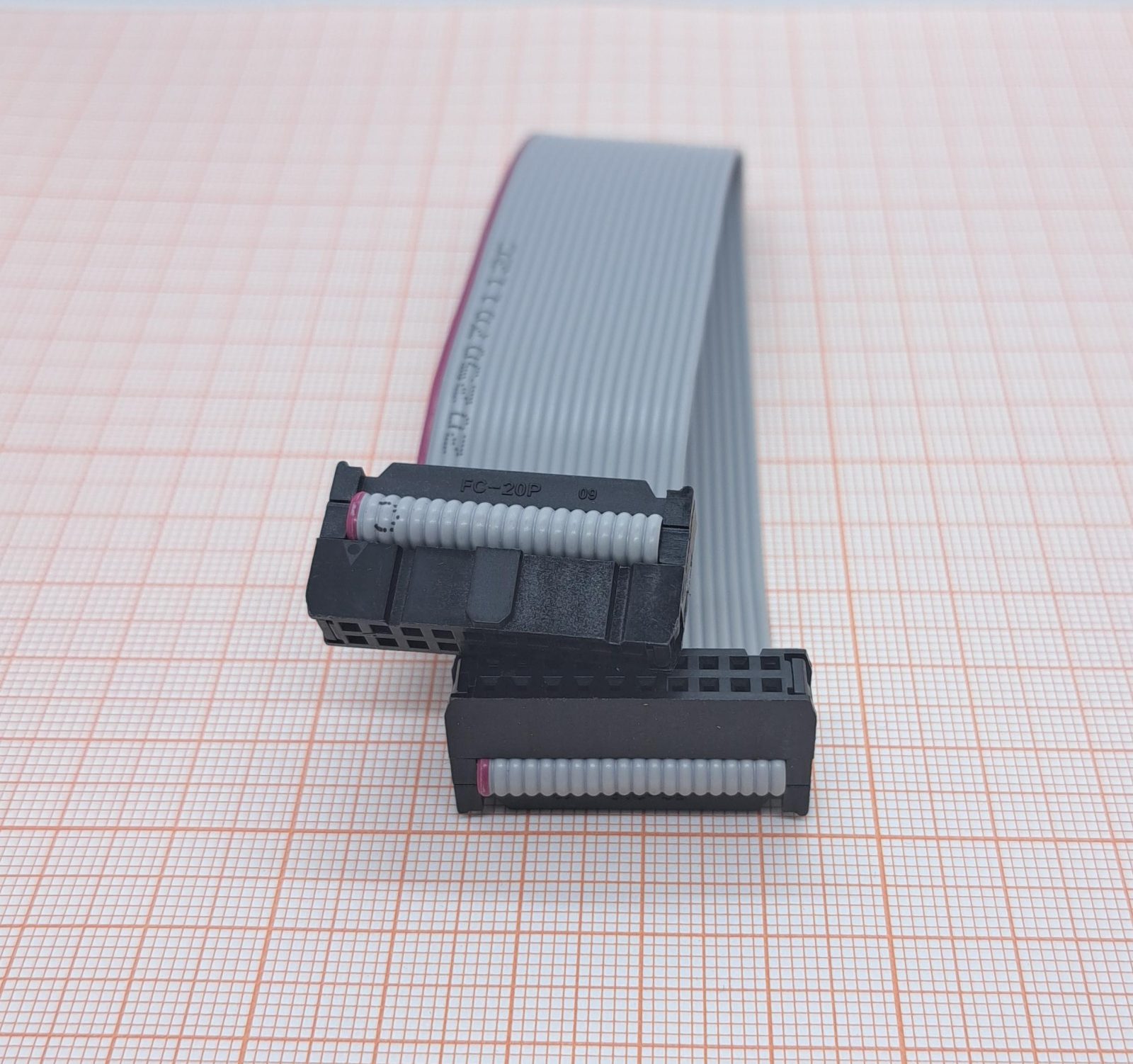 Программатор ST-LINK/V2 STMicroelectronics Программатор ST-LINK/V2 STMicroelectronics
