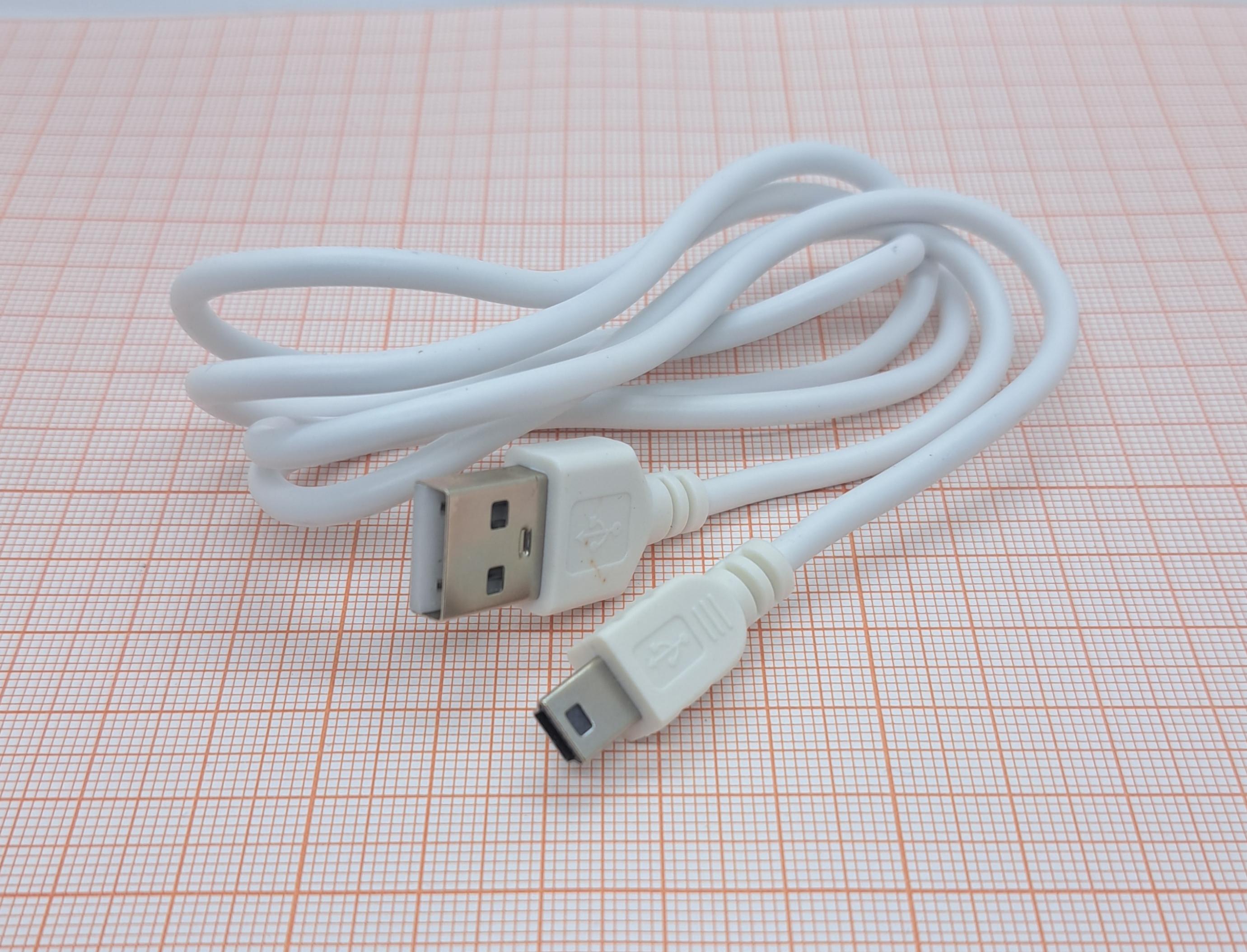 Программатор ST-LINK/V2 STMicroelectronics