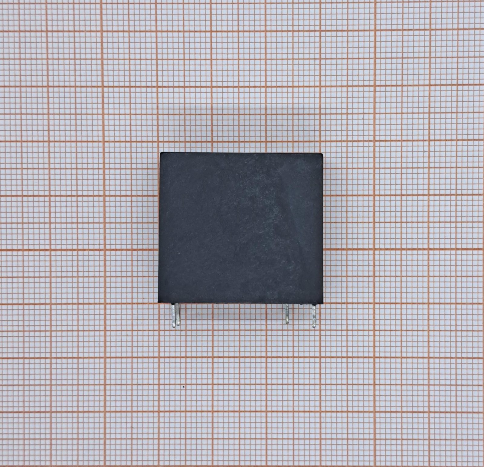 Реле полупроводниковое SSR 91-60C ELCO SRL