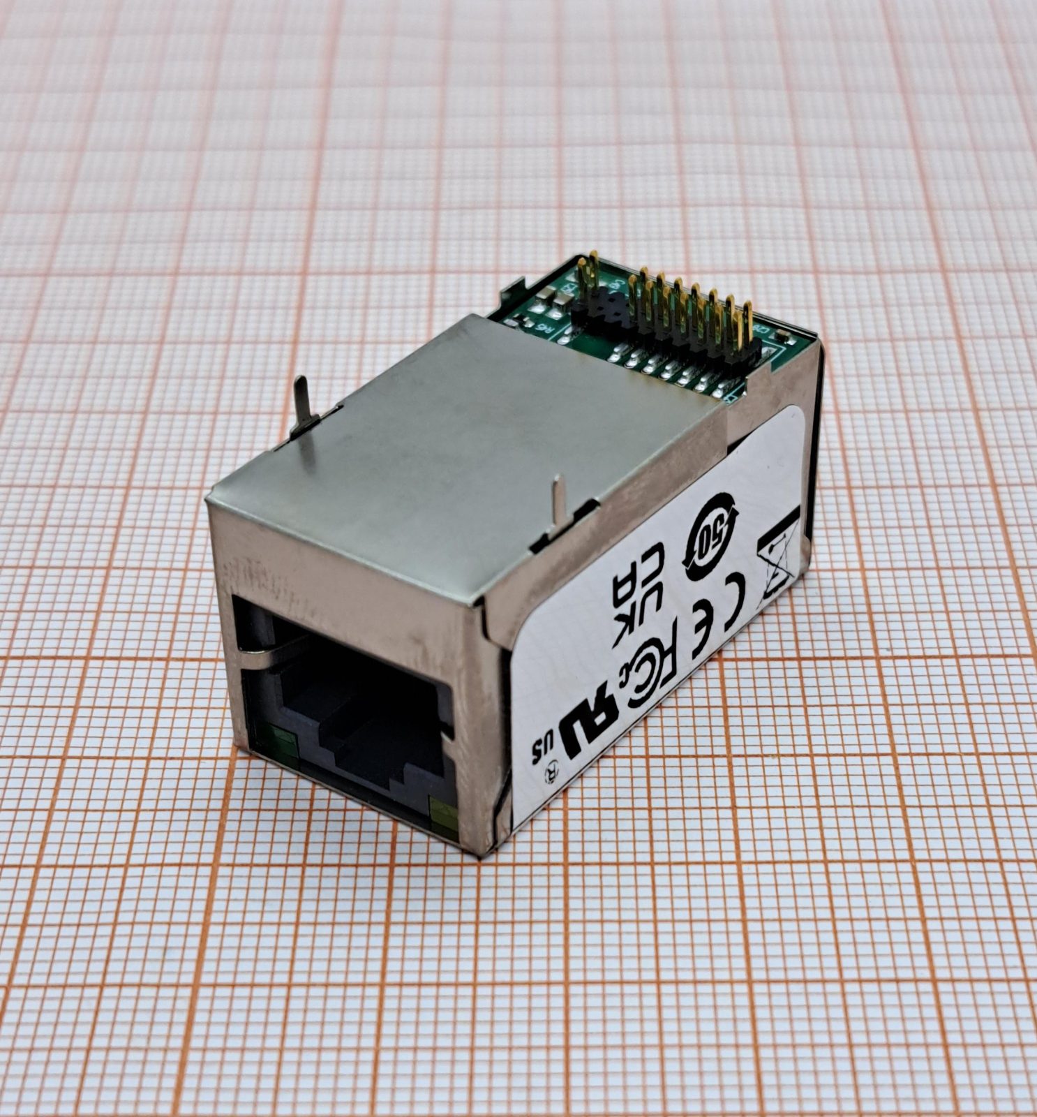 Модуль связи DC-ME-Y402-S-UPW DIGI INTERNATIONAL INC Модуль связи DC-ME-Y402-S-UPW DIGI INTERNATIONAL INC