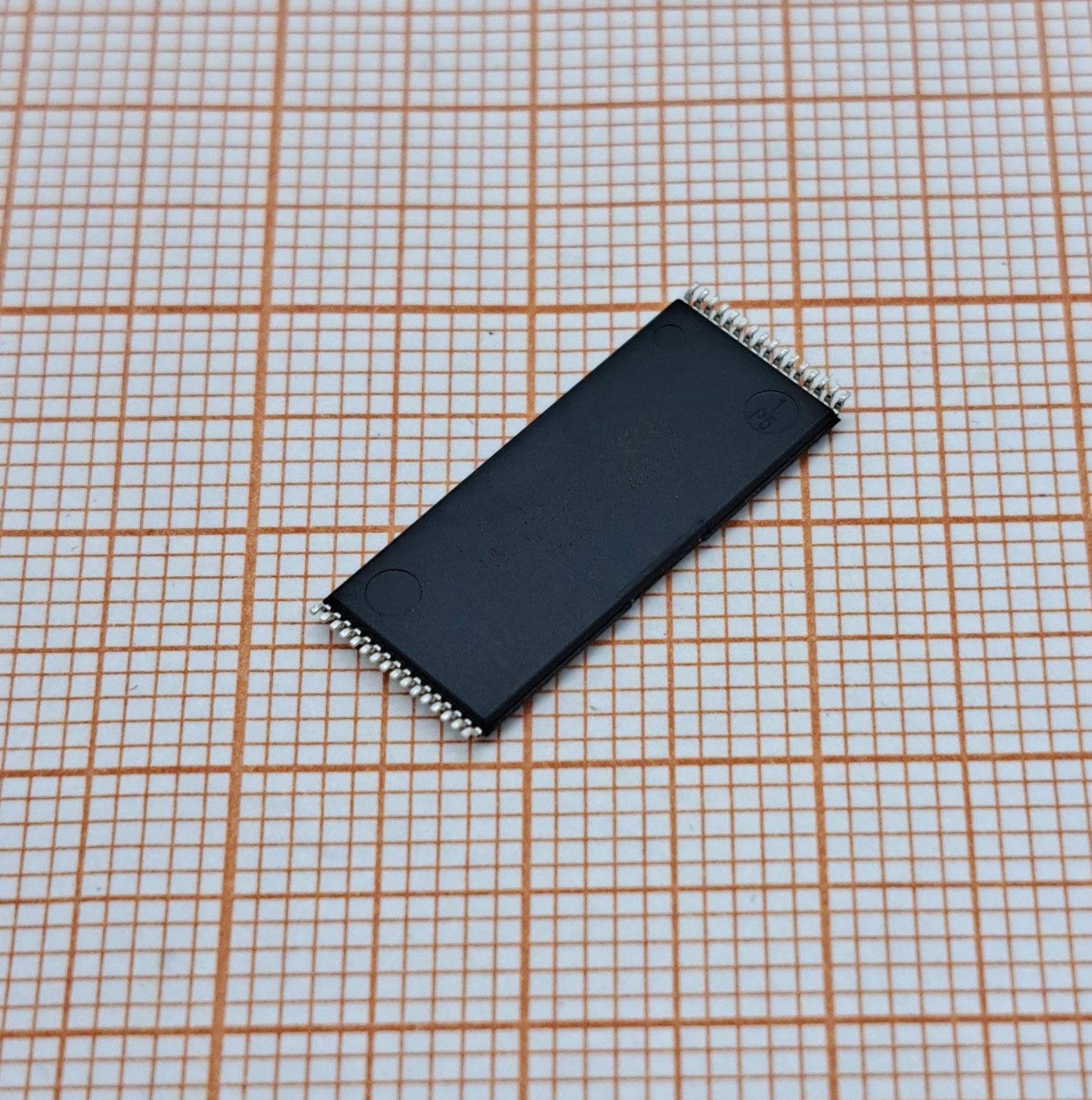 Память SRAM AS7C1024B-12TCN ALLIANCE MEMORY Память SRAM AS7C1024B-12TCN ALLIANCE MEMORY