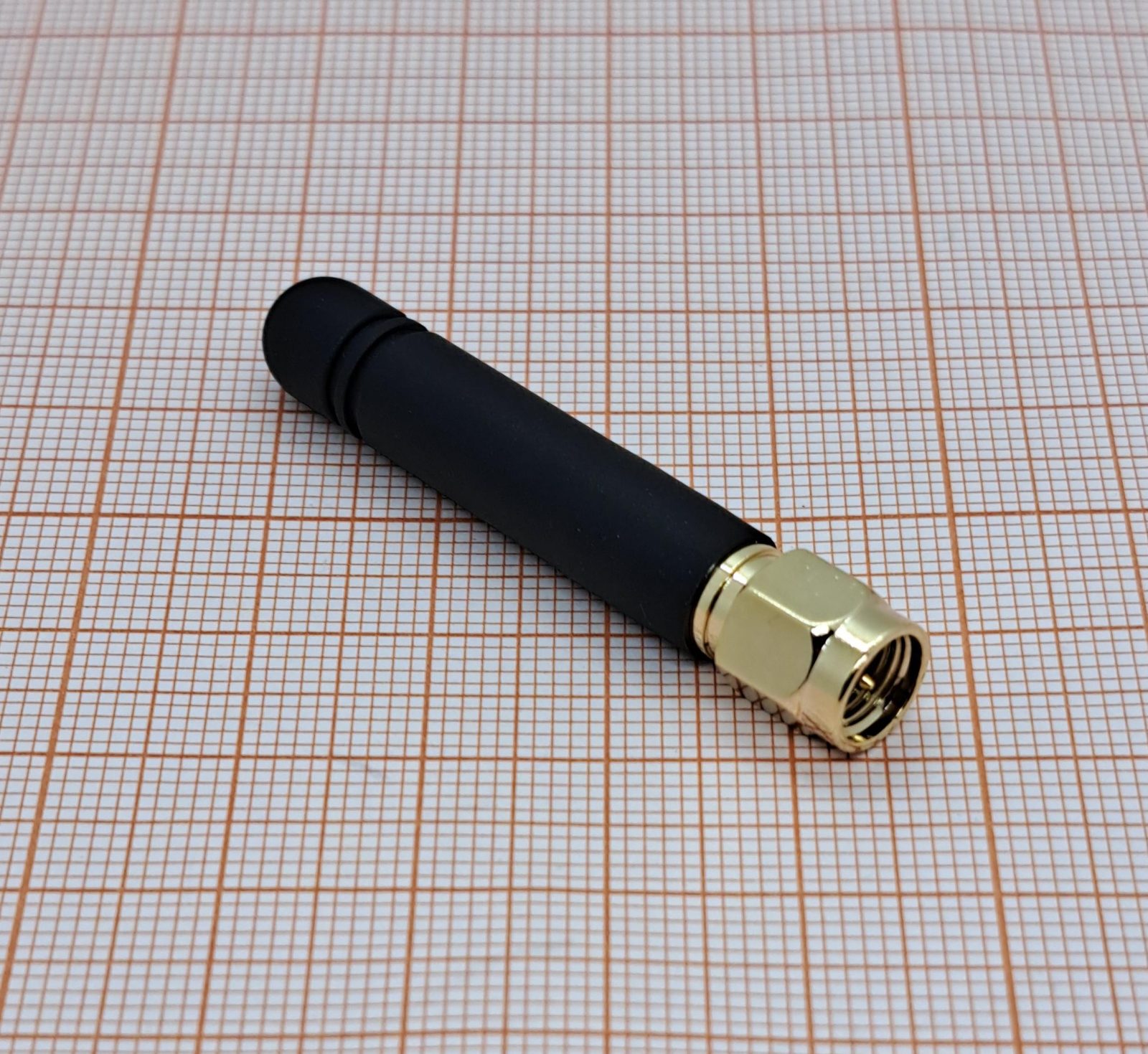 Антенна TG.22.0111 TAOGLAS