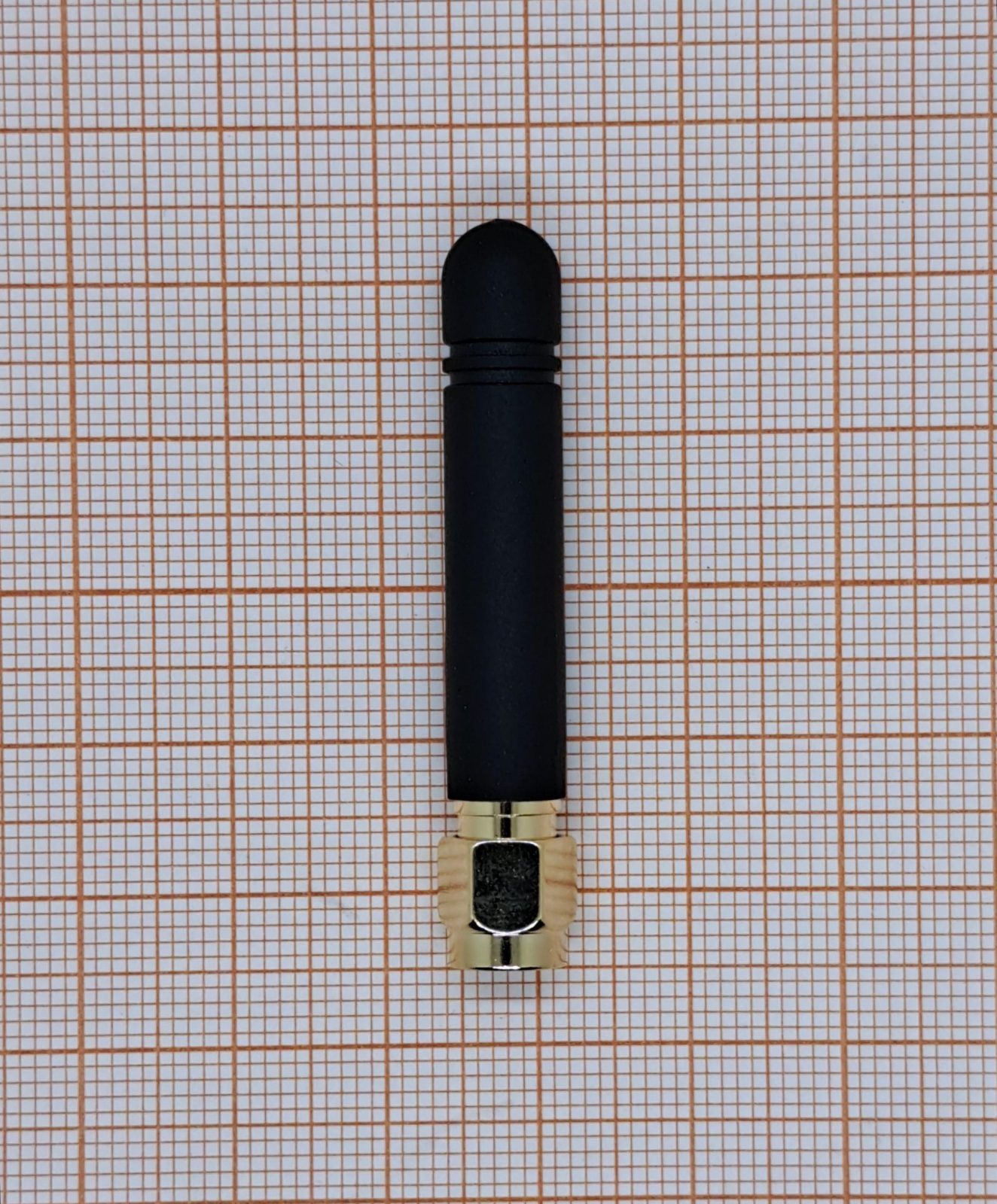 Антенна TG.22.0111 TAOGLAS
