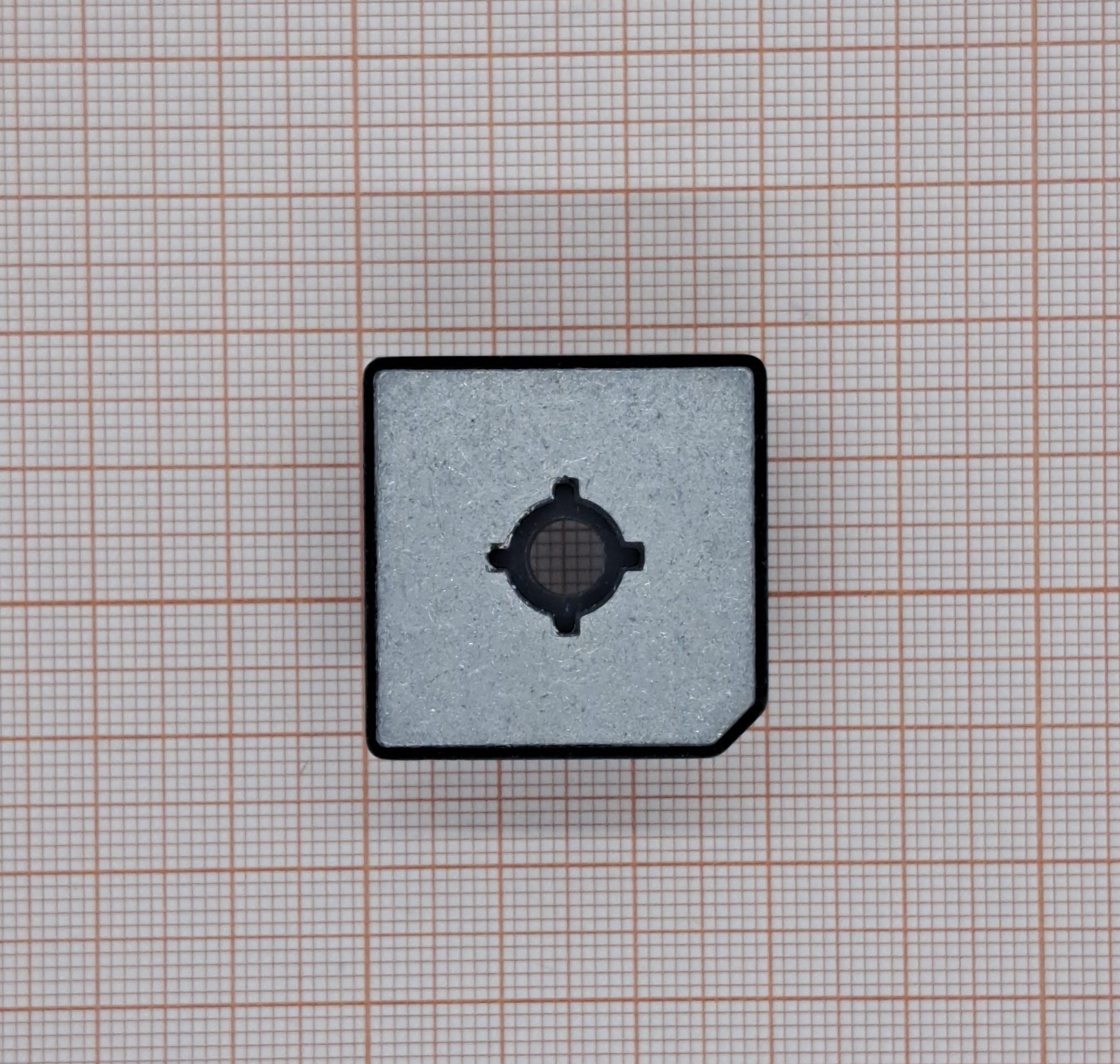 Диодный мост однофазный KBPC10/15/2504FP DIOTEC SEMICONDUCTOR