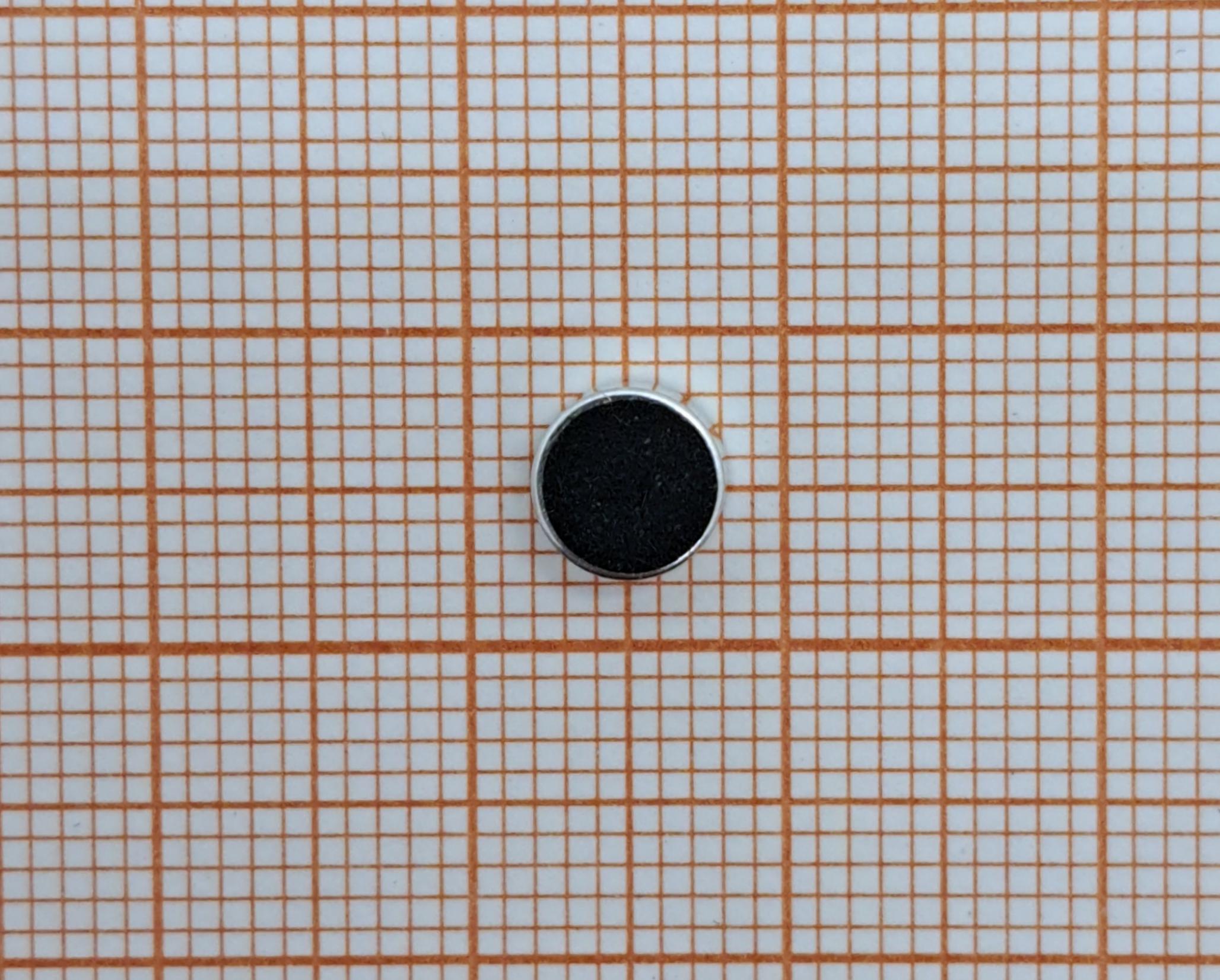 Микрофон LD-MC-6035 LOUDITY