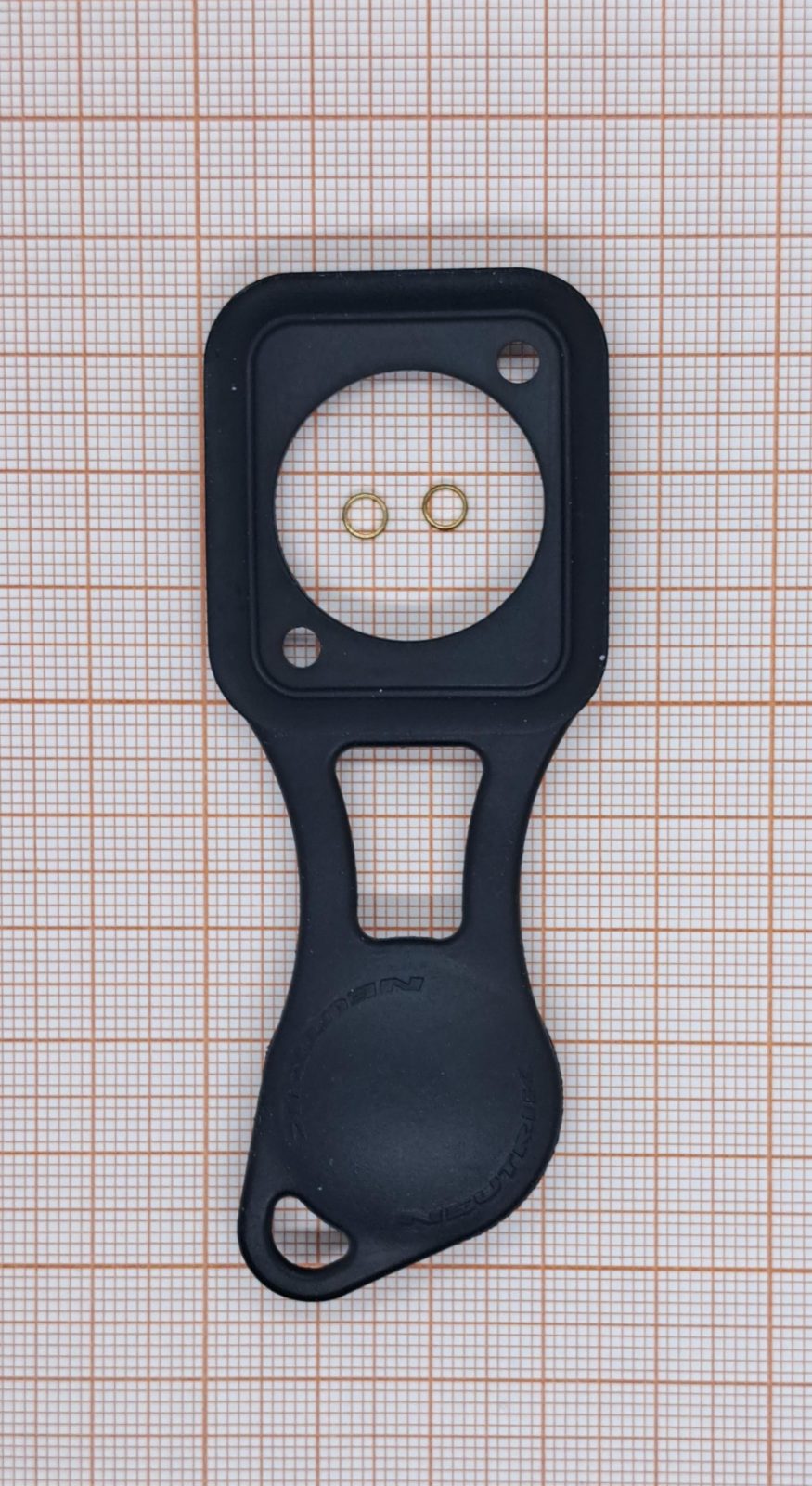 Корпус гнезда SCD-W NEUTRIK Корпус гнезда SCD-W NEUTRIK