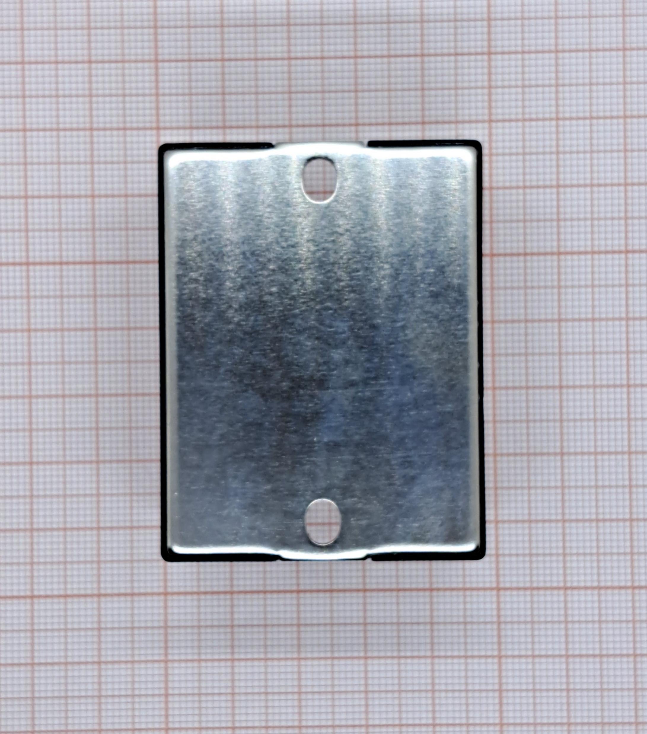 Реле полупроводниковое SSR-6048RD3 QLT POWER