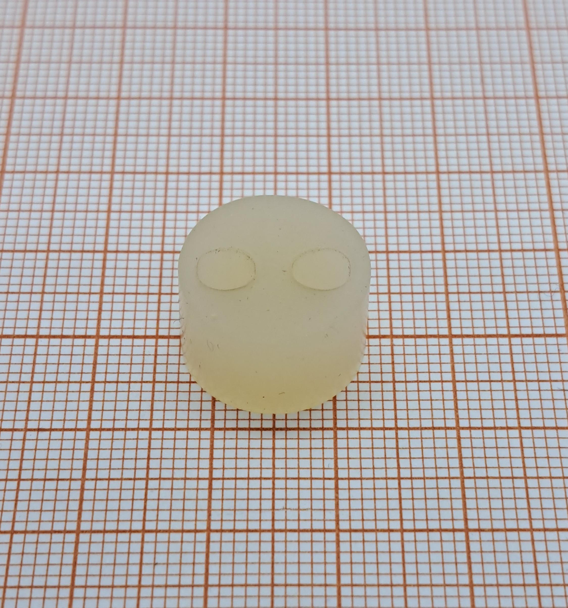 Вставка для кабельного ввода 53613250 LAPP