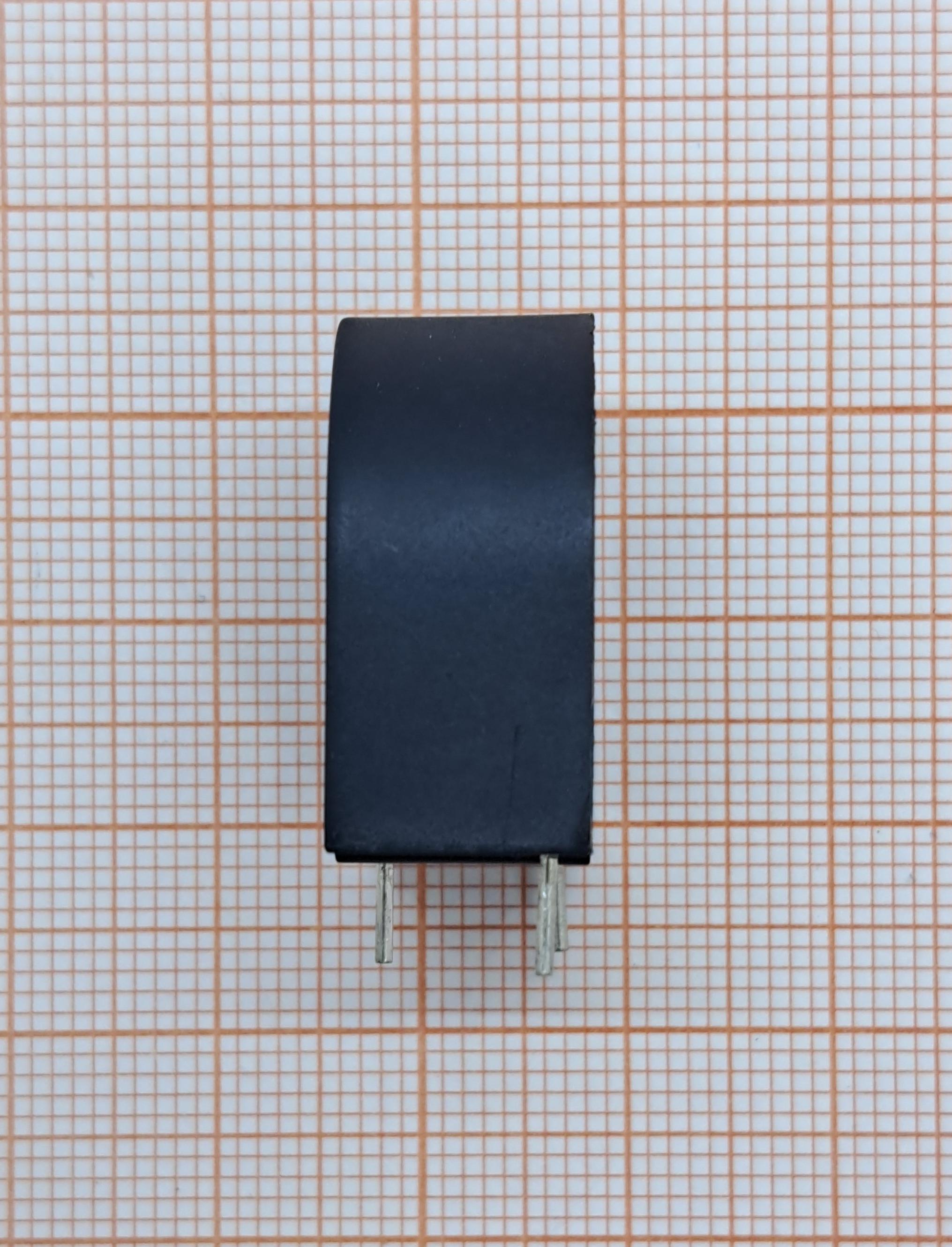 Трансформатор тока AC1020 TALEMA