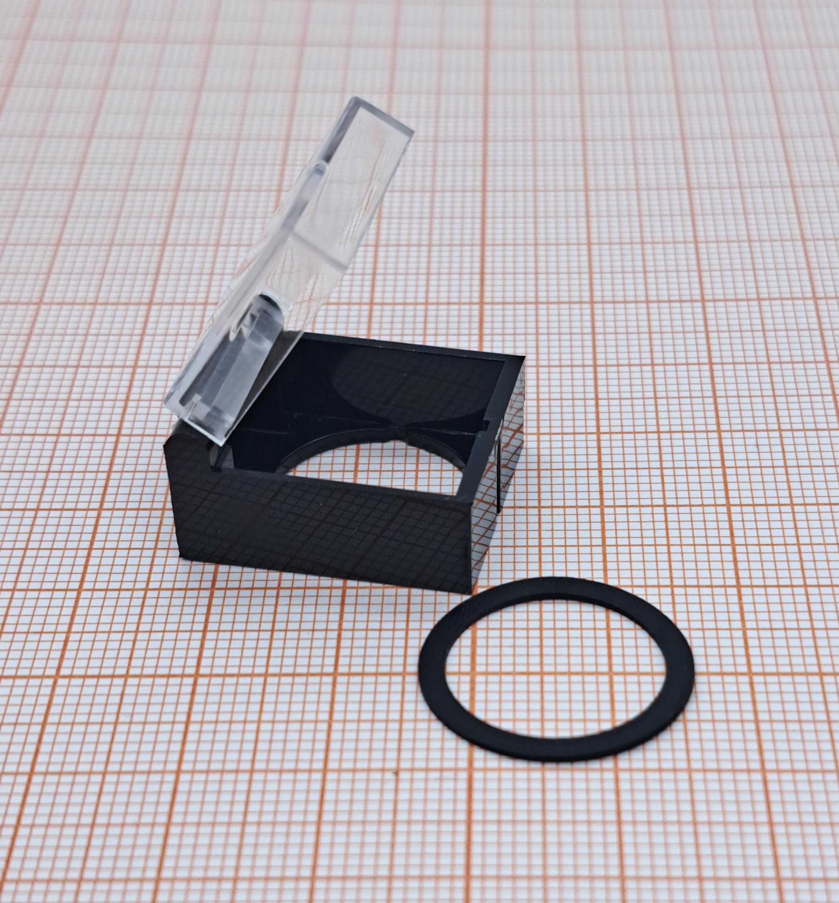 Защитный чехол 51-920 EAO