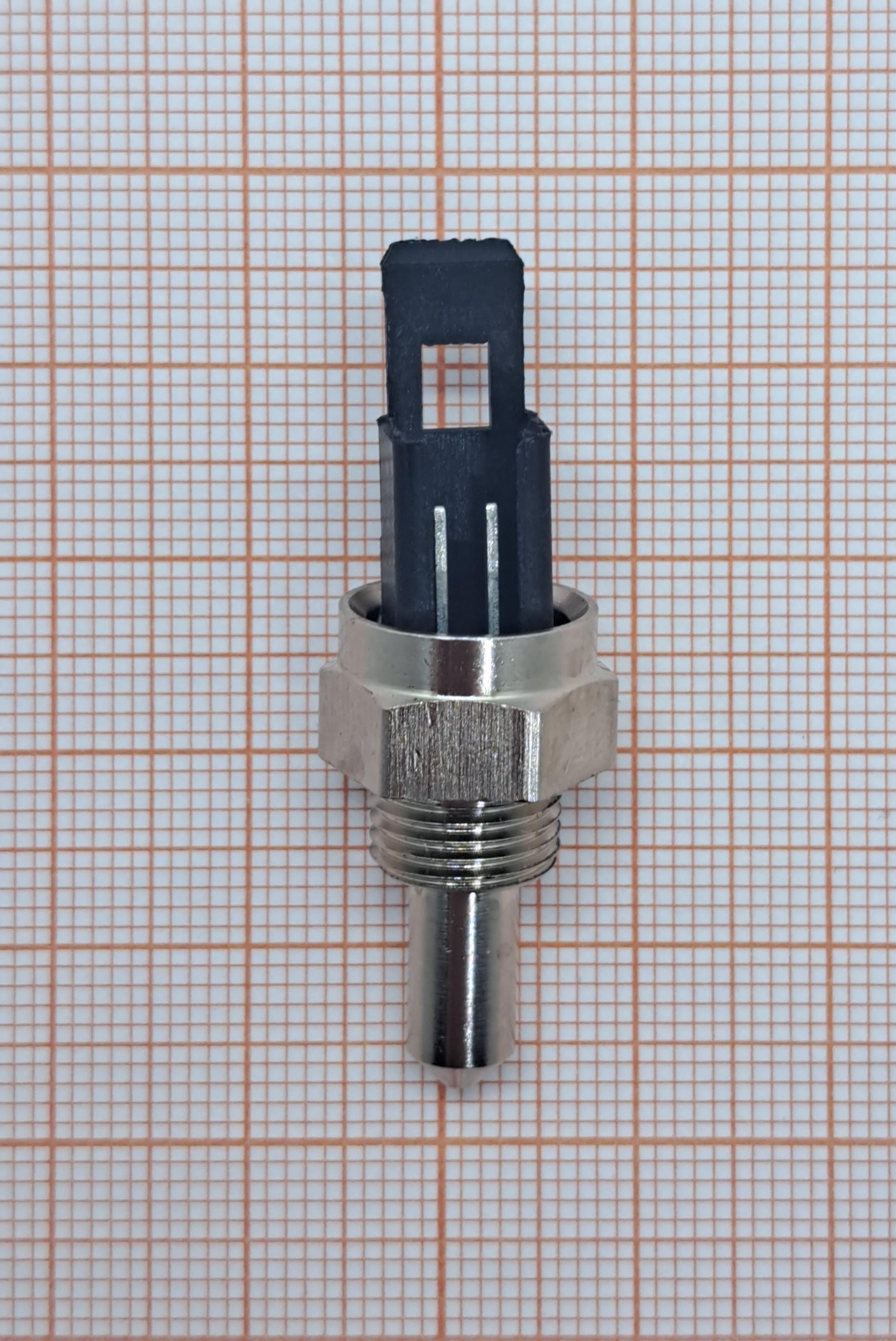 Датчик температуры B57301K0103A003 EPCOS