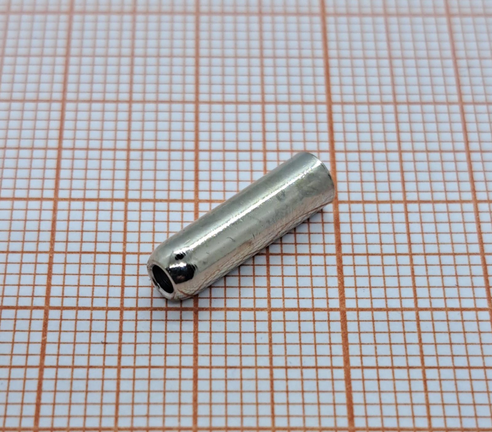 Накладка на щуп MSFO01132000 FLUKE