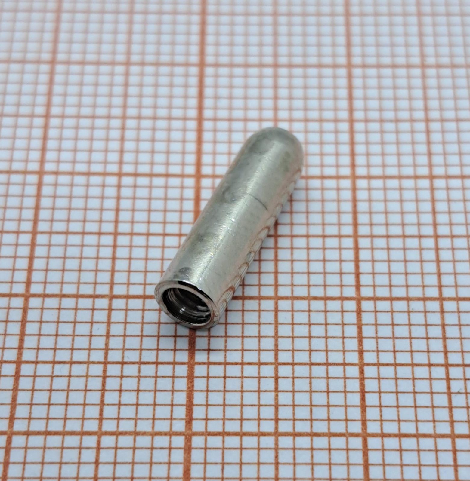 Накладка на щуп MSFO01132000 FLUKE