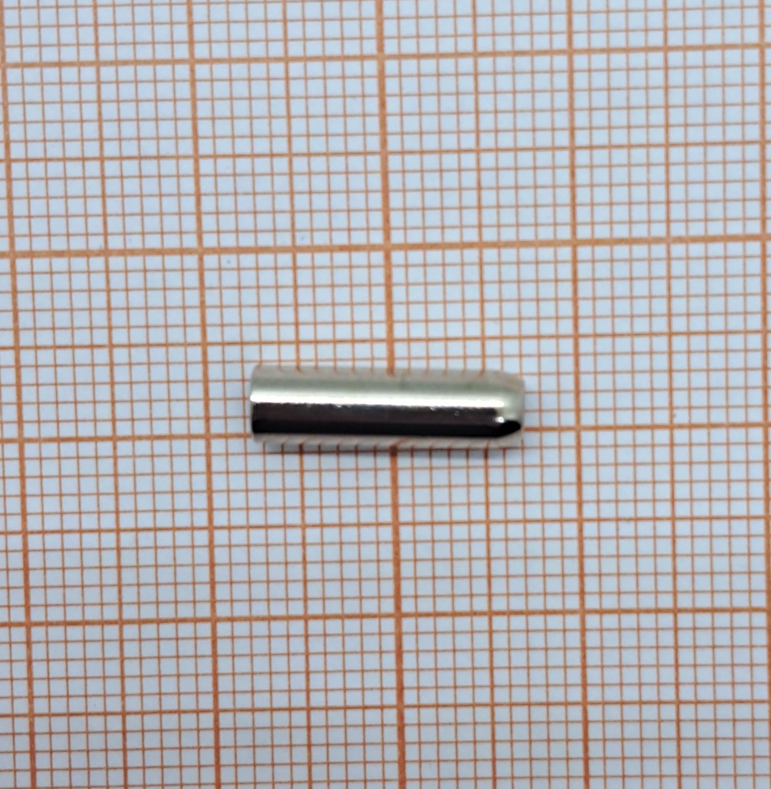 Накладка на щуп MSFO01132000 FLUKE