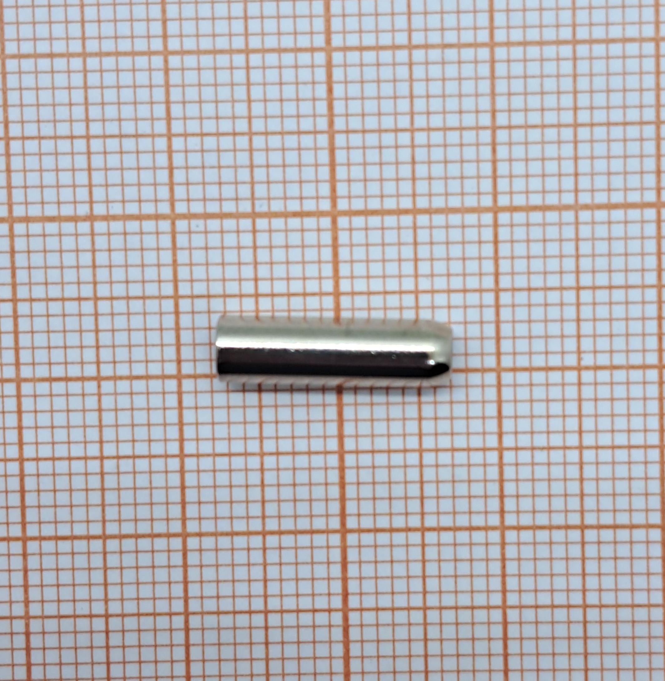 Накладка на щуп MSFO01132000 FLUKE