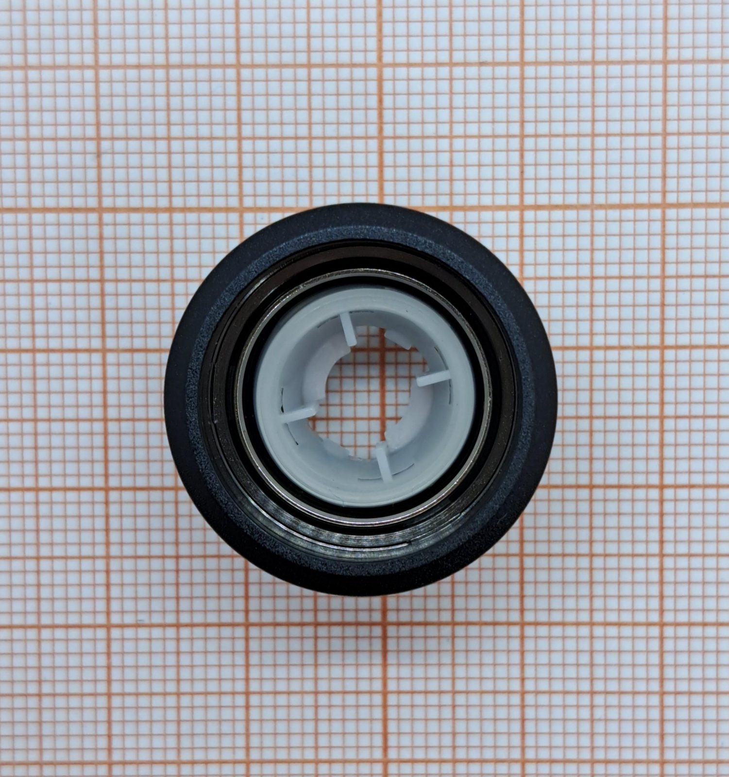 Корпус кнопки 84-1101.0 EAO Корпус кнопки 84-1101.0 EAO
