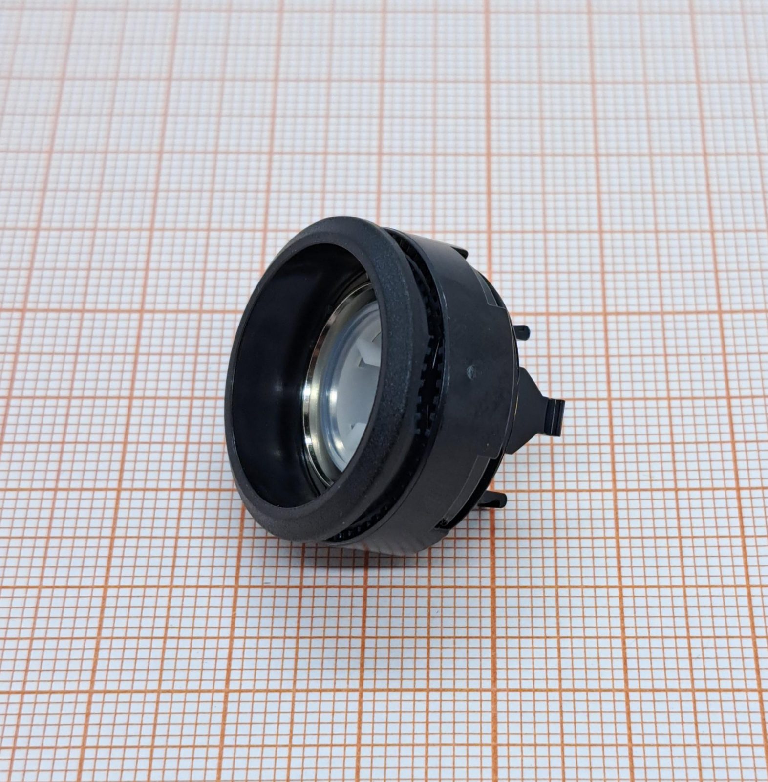 Корпус кнопки 84-1101.0 EAO Корпус кнопки 84-1101.0 EAO