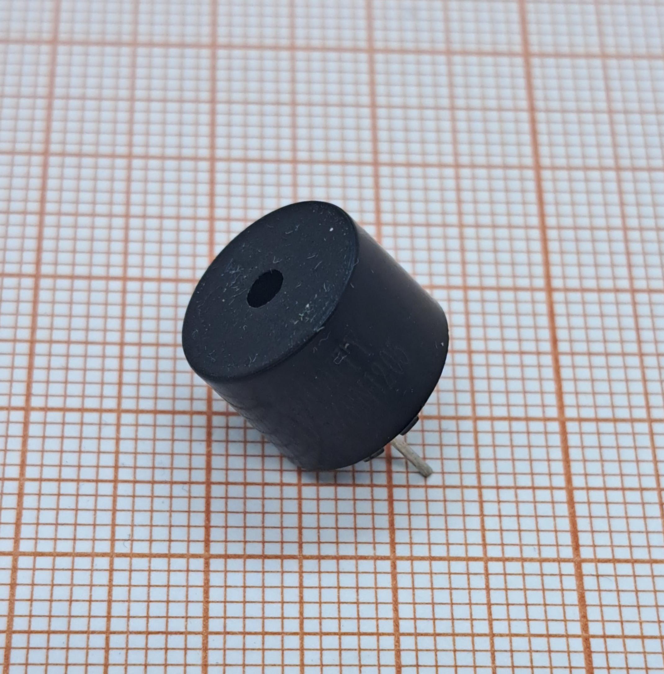 Излучатель звука LD-BZEN-1205 LOUDITY