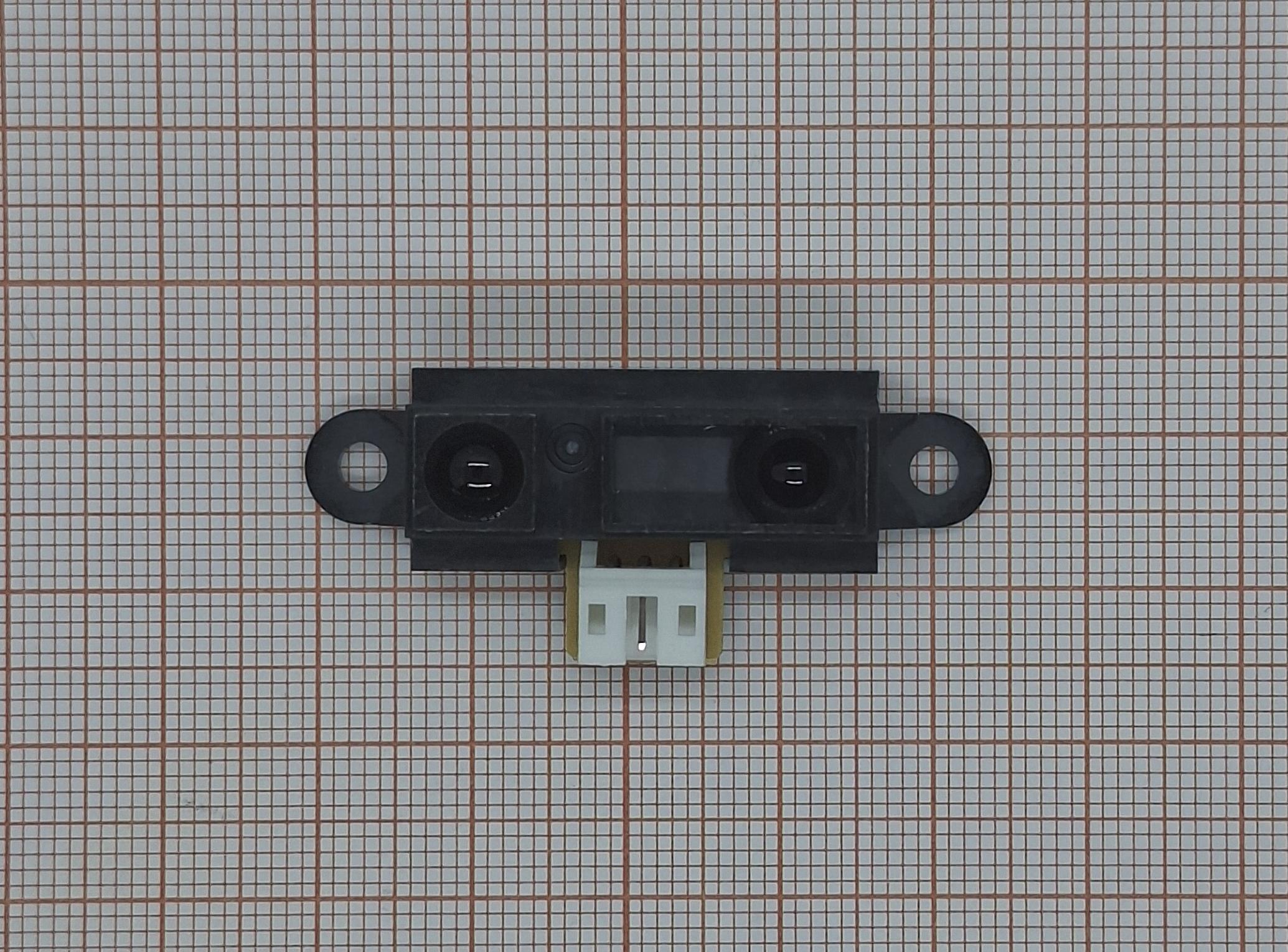 Датчик GP2Y0A41SK0F SHARP
