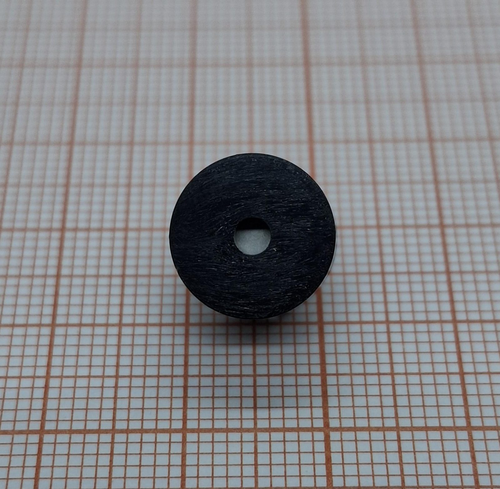 Излучатель звука F/TCW05LF DIGISOUND