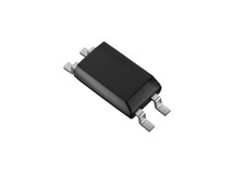 IS281GB, Optocoupler; SMD; Ch: 1; OUT: transistor; Uinsul: 3.75kV; SMD4; PIN: 4