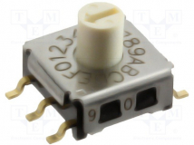 A6KS-162RS A6KS-162RS