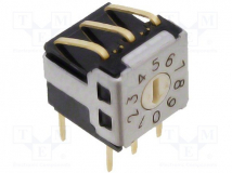 A6KV-102RF A6KV-102RF