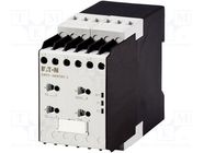 EMR5-AWM580-2 EMR5-AWM580-2