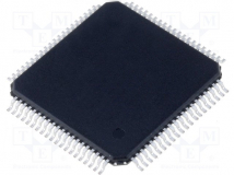 STM8L152M8T7 STM8L152M8T7