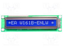EA W161B-ENLW EA W161B-ENLW