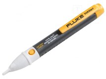 FLUKE 2AC, Тестер: бесконтактный детектор напряжения; 200÷1000ВAC