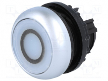 M22-DL-W-X0 M22-DL-W-X0