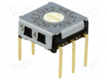 A6K-162RF A6K-162RF
