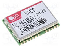 S2-10488-Z0X08 S2-10488-Z0X08