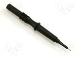 464-IEC-SW 464-IEC-SW