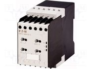 EMR5-AWM720-2 EMR5-AWM720-2