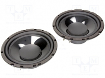 CL-01816W CL-01816W