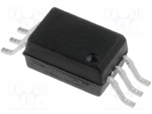 ACPL-W302-000E ACPL-W302-000E