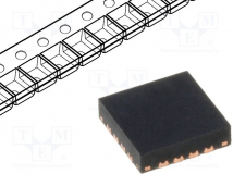 LTC4120EUDPBF LTC4120EUDPBF