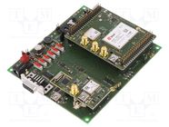 EVK-L21 EVK-L21