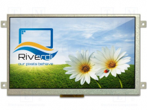 RVT70AQFFWN00 RVT70AQFFWN00