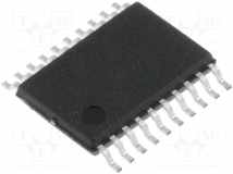 MSP430G2553IPW20R MSP430G2553IPW20R