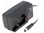 GE30I24-P1J GE30I24-P1J