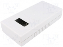 KM-103B GY KM-103B GY