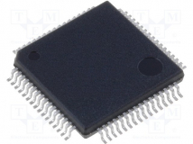 STM8L152R6T6 STM8L152R6T6