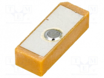 ANT1575-1606A ANT1575-1606A