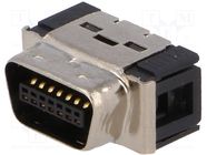 10114-6000EL 10114-6000EL