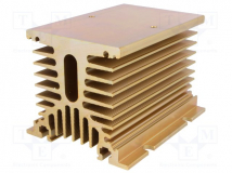 HS-070-100 HS-070-100